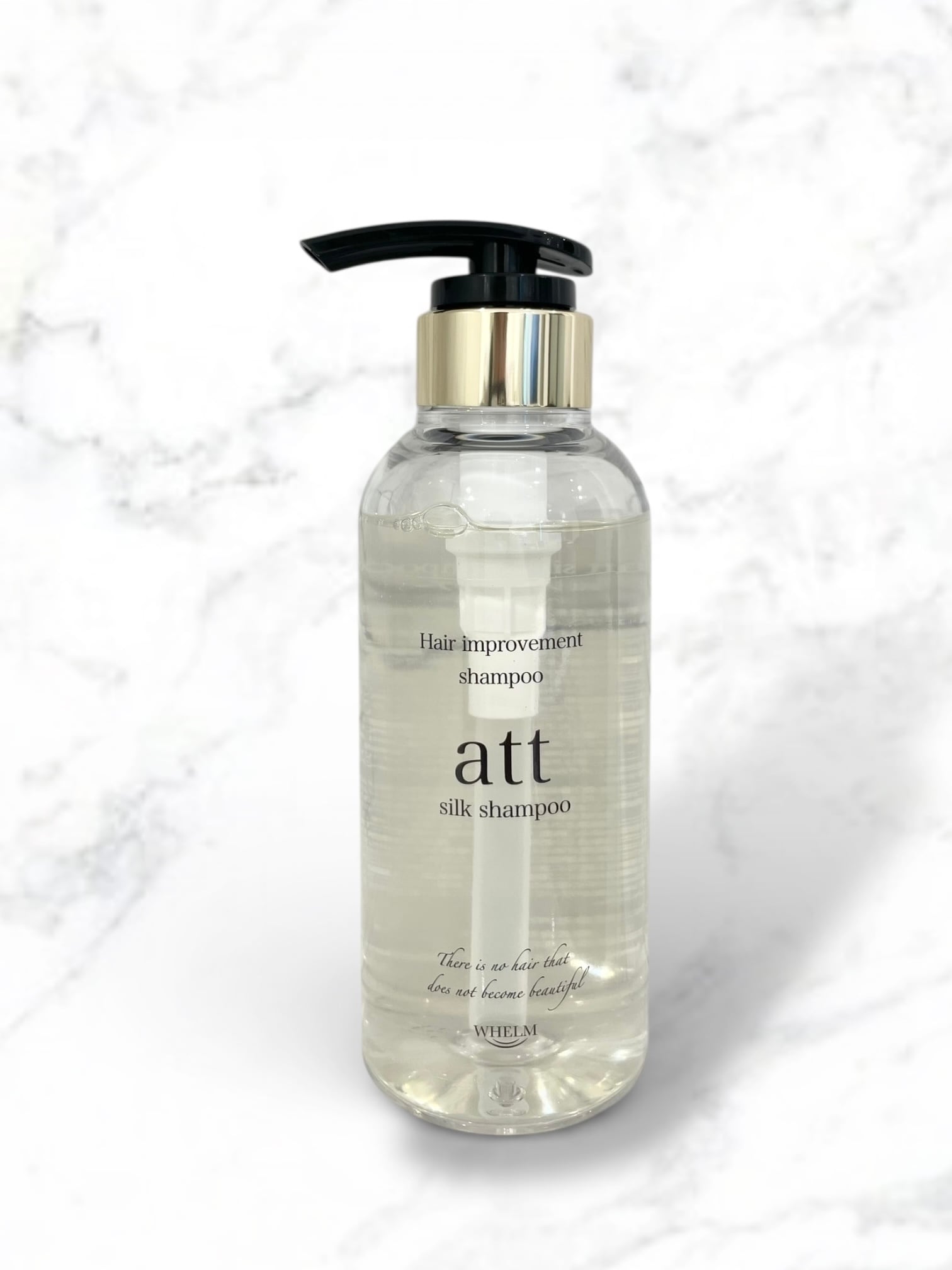 f1671d8ae46a80e291a7afdbd0f1c8