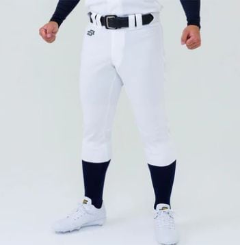 エスエスケイ(SSK)レギュラーパンツ 品番:PUP007R