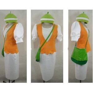 f16734f1a5fe8d8d3caea18b4c30f4