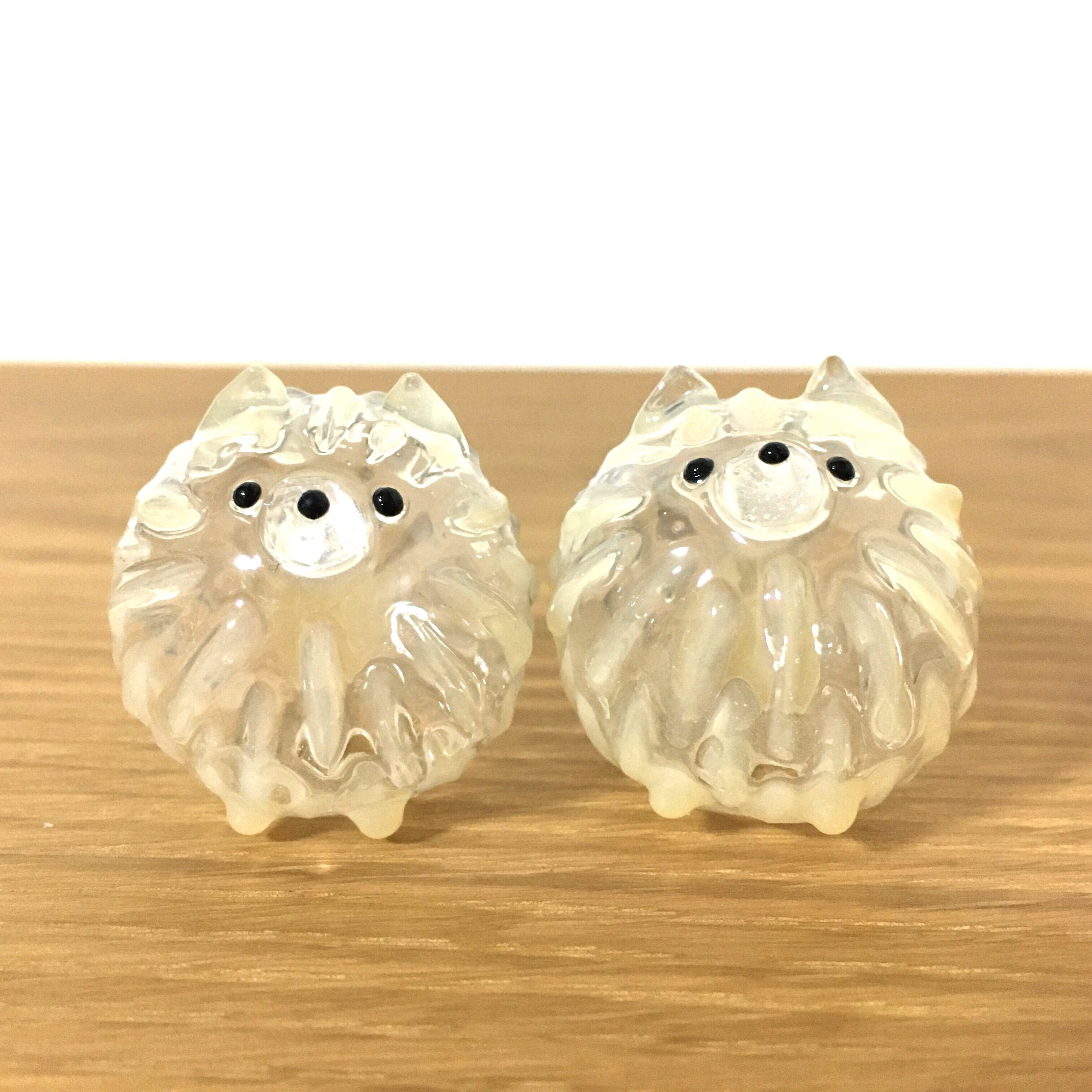 まめ様おまとめ・オーダーページ 制作実績】よしお様【オーダーメイド】 - Gen - nizima by Live2D