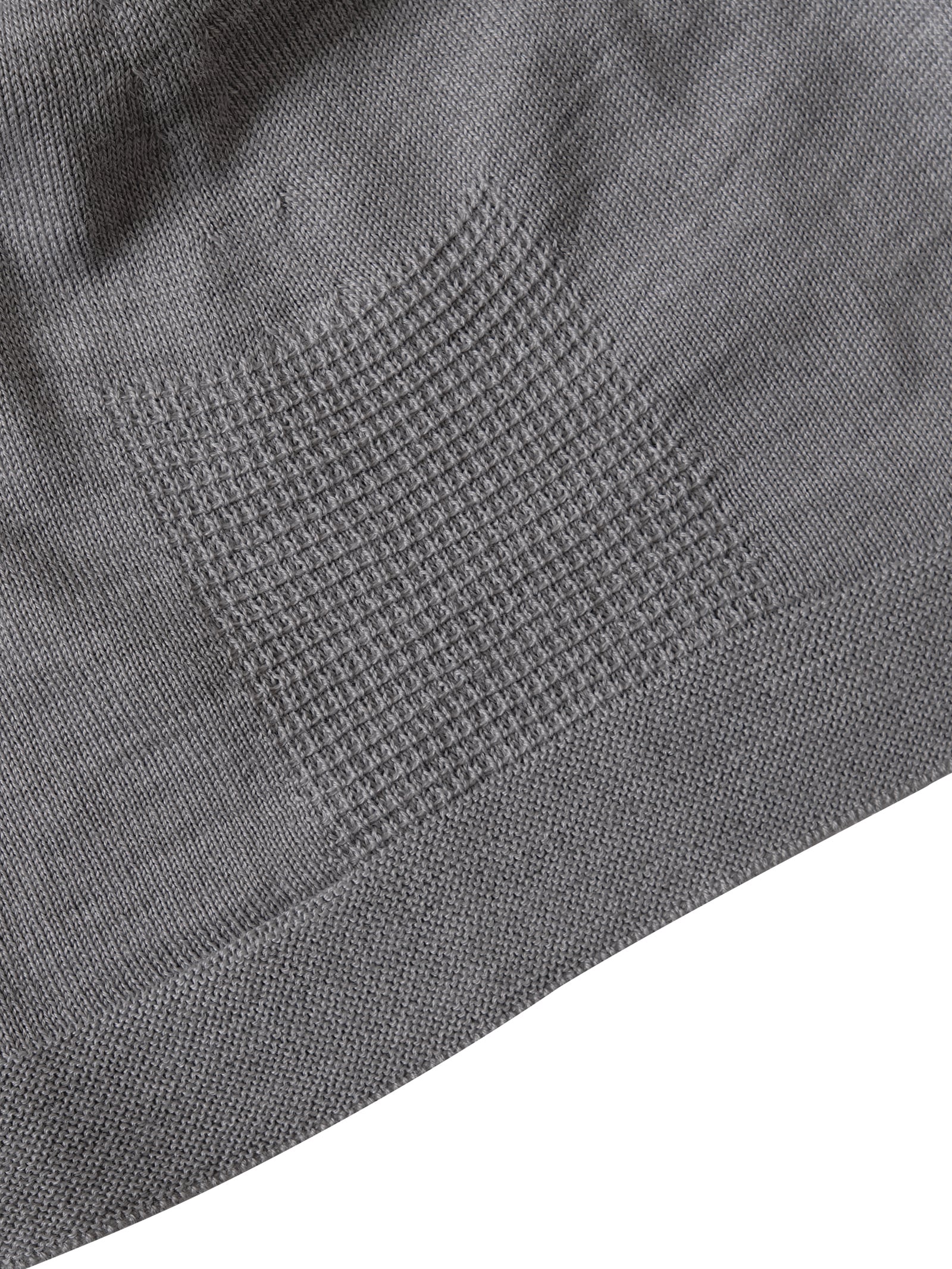 XLIM] EP.7 01 BEANIE COLOR : GRAY 正規品 韓国ブランド 韓国