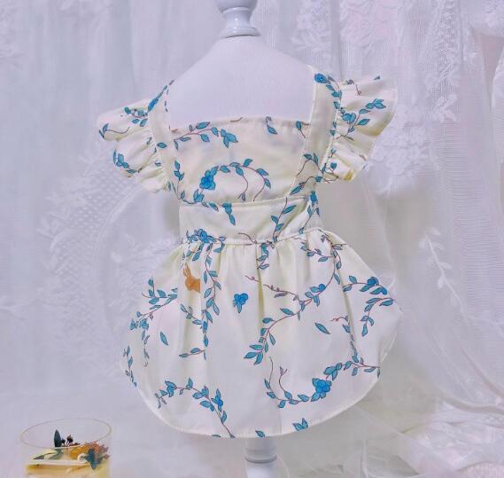 おすすめ☞《予約》№3102138 サマーシルエットワンピース