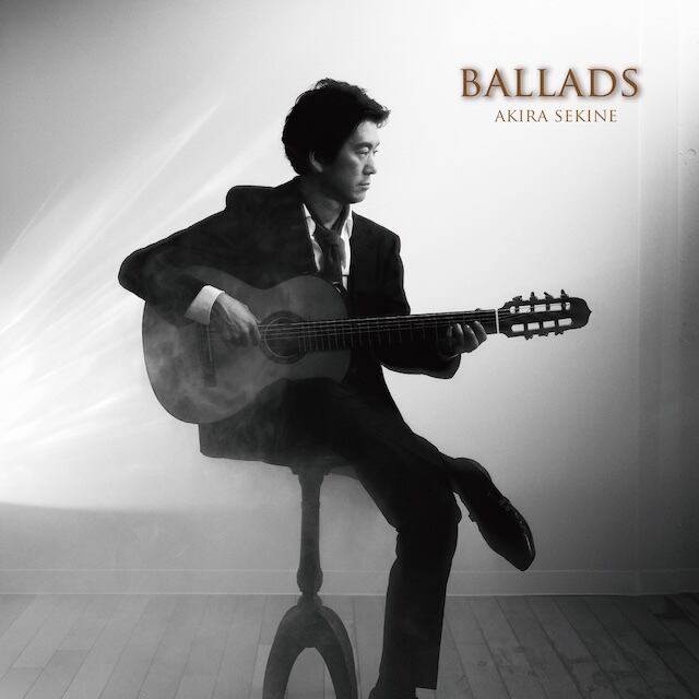 タンゴ・ゼロ・アワー / アストル・ピアソラ | Ratspack Records