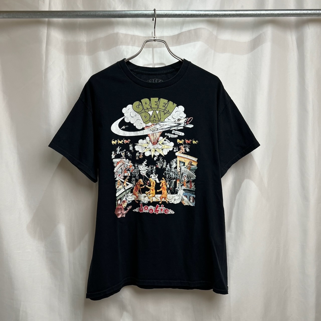 お客様専用