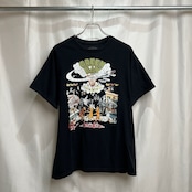 お客様専用