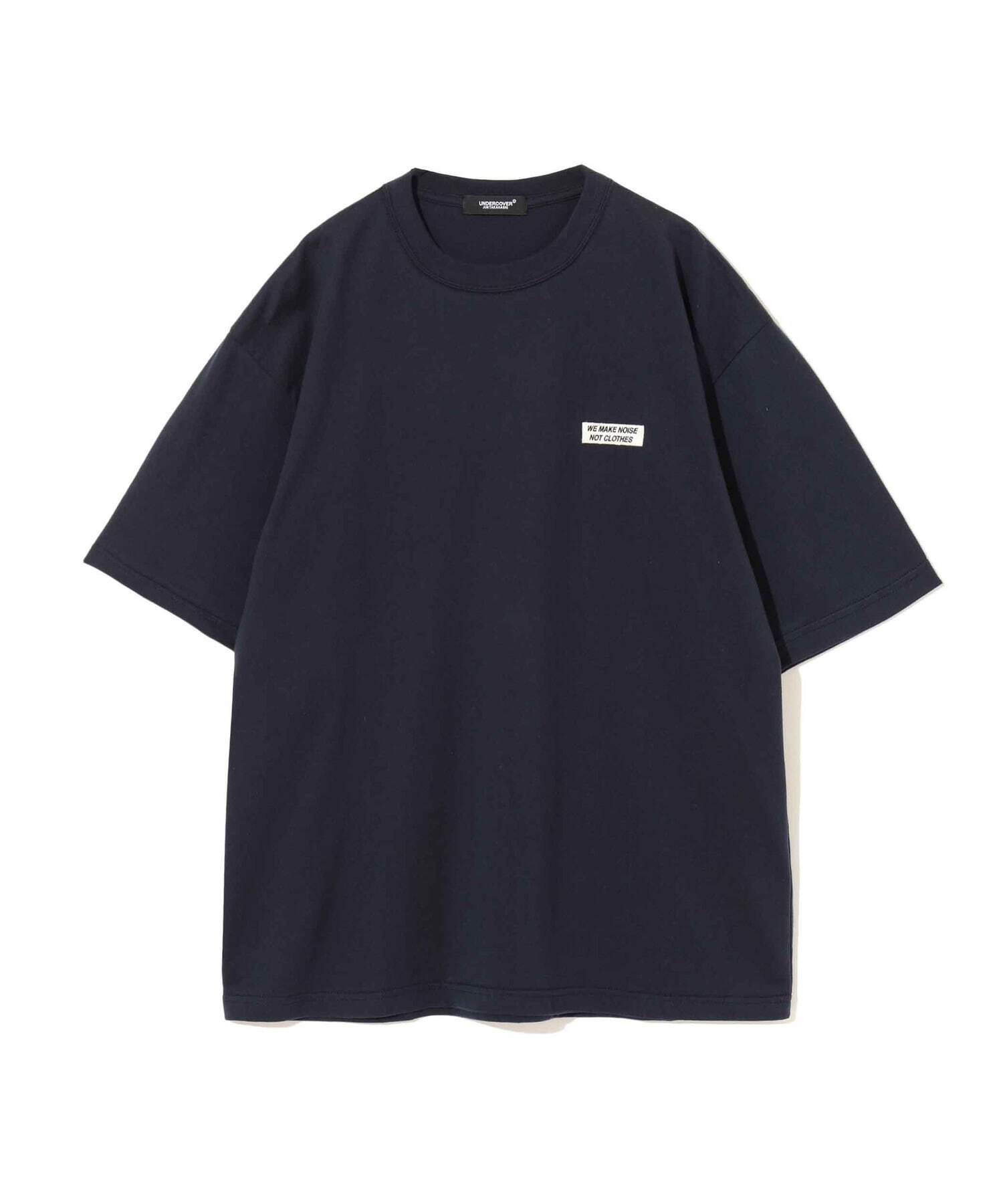 ALL ITEM | UNDERCOVER KYOTO