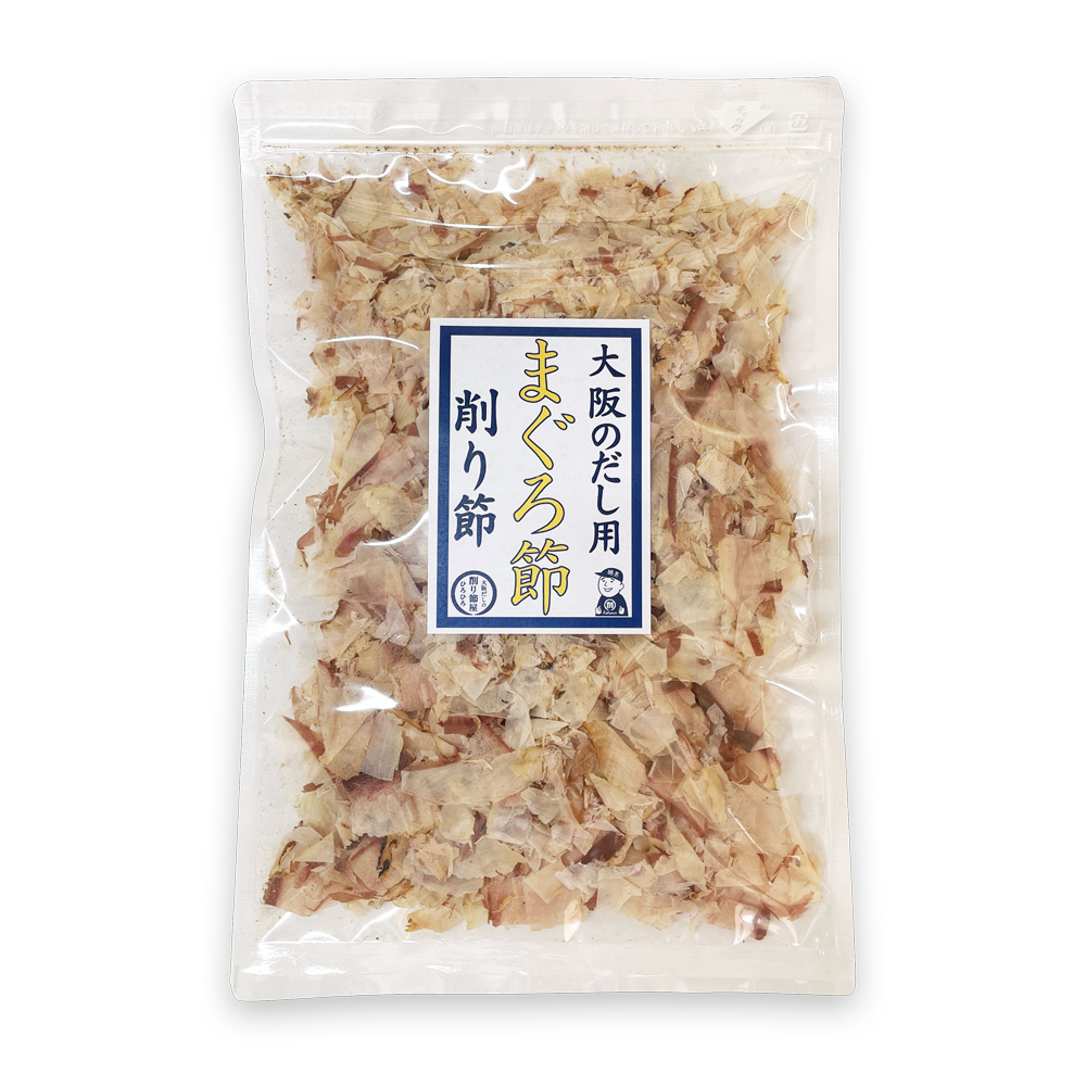 削り節（かつお節など） | かつお節・出汁なら 大阪だしの削り節屋 ひろひろ 公式ショップ