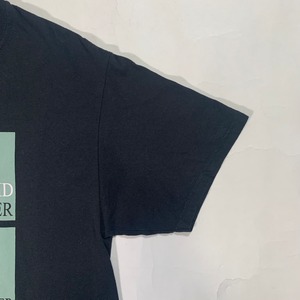 11617 SPY×FAMILY スカイファミリー アニメ Tシャツ M