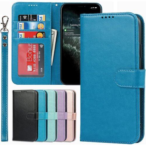 Softbank docomo専用　Galaxy note9 Softbank docomo専用 Galaxy note9