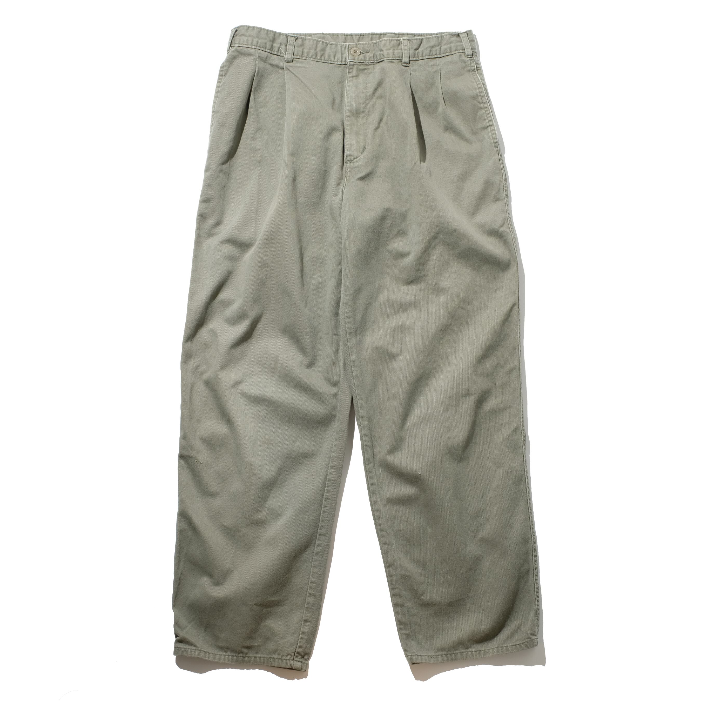 非売品コントレイル キャップ 【公式通販】