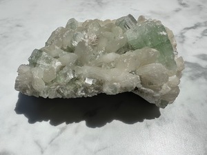 できる人たちに恵まれる8