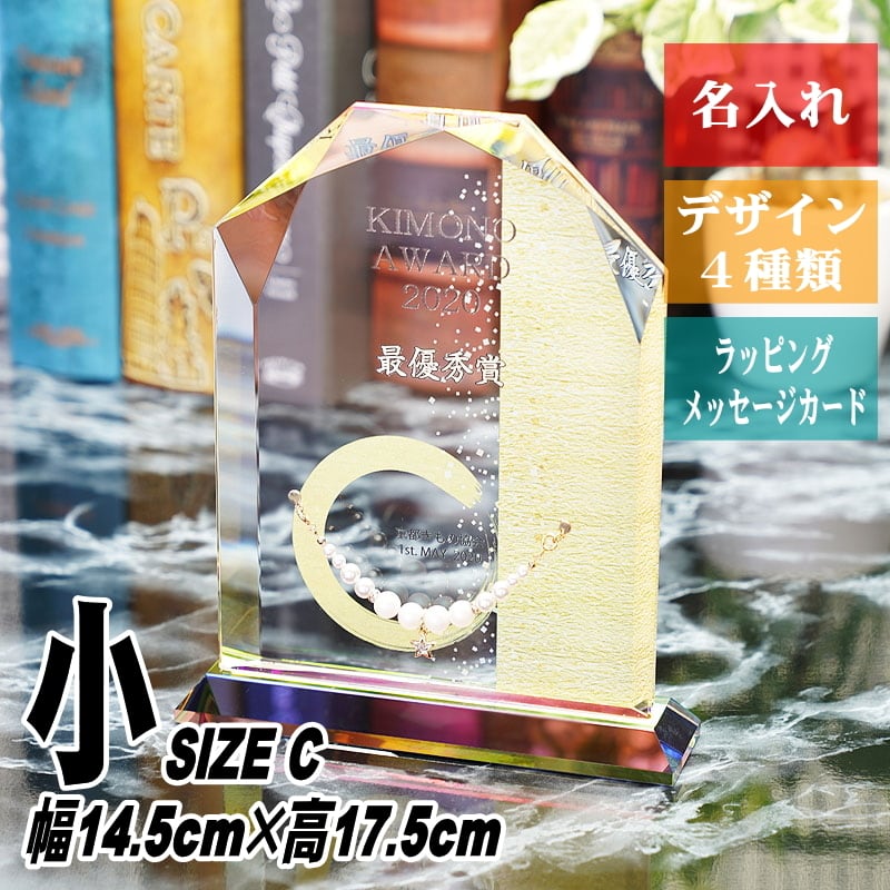 f16aaf6c590ecc91fa134ccebe17b7