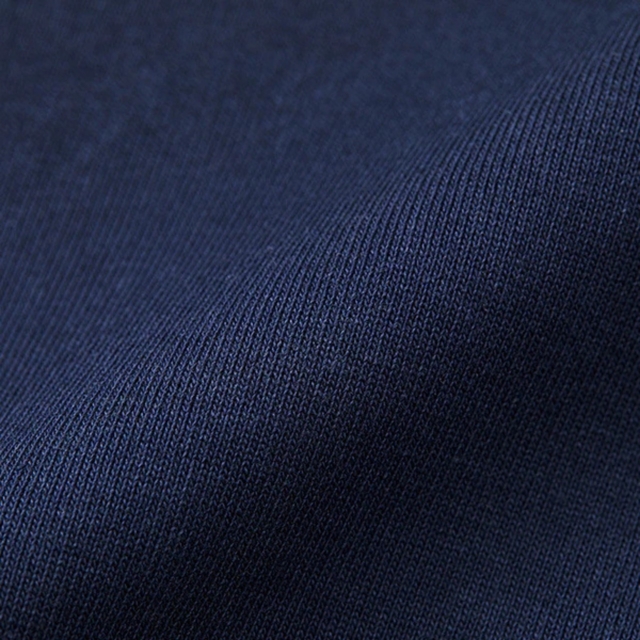 FREBULL GOLF ルーズフィットカーディガン ライトグレー P00556