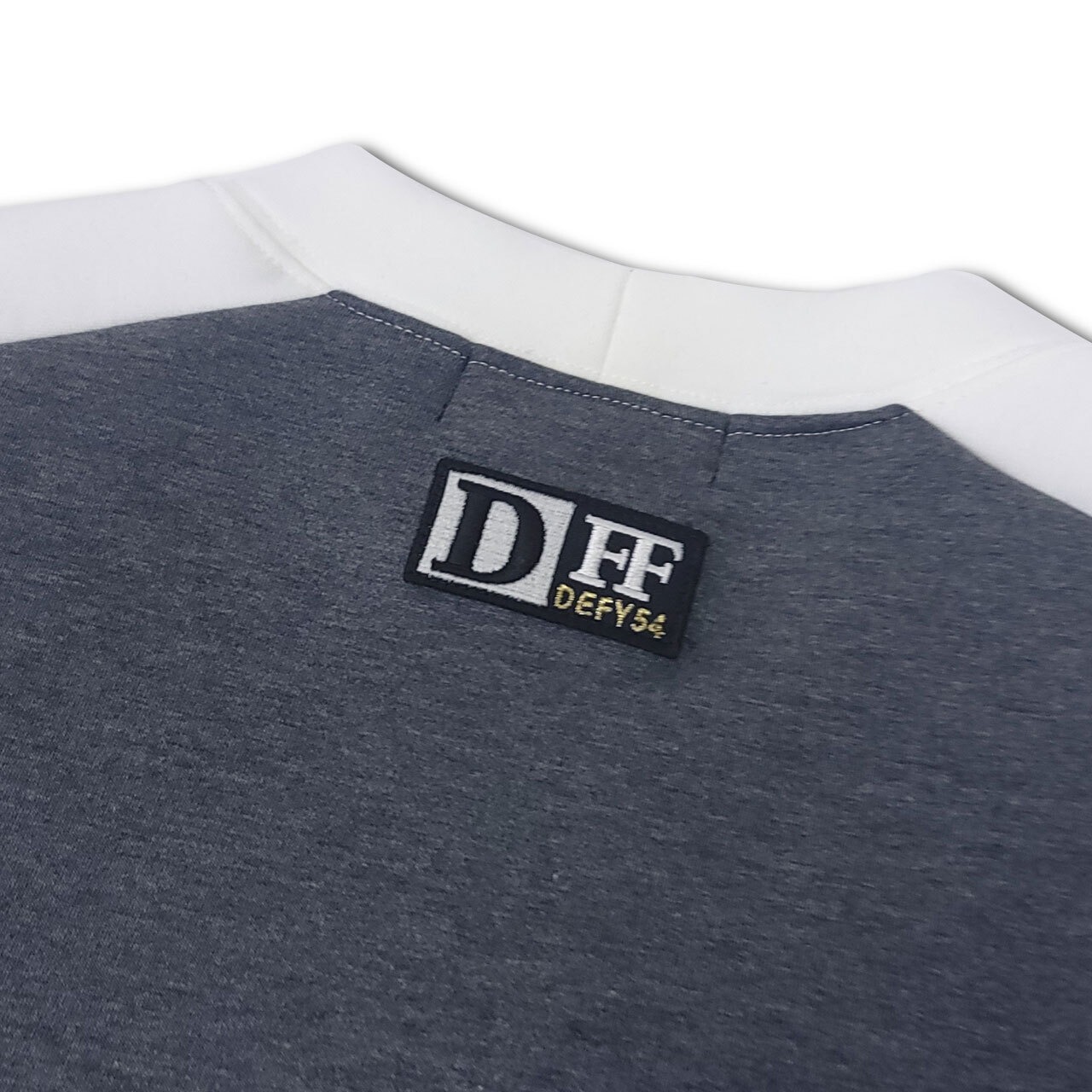 AIR CUSHION PO AMG403006