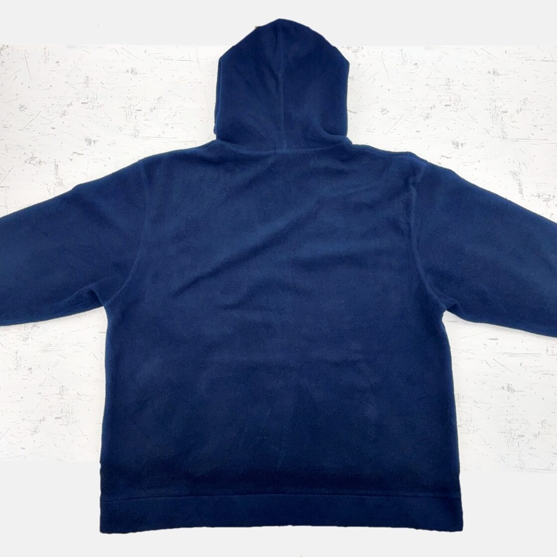 US古着・90s・ビッグサイズ】POLO JEANS CO. RALPH LAUREN ポロ 