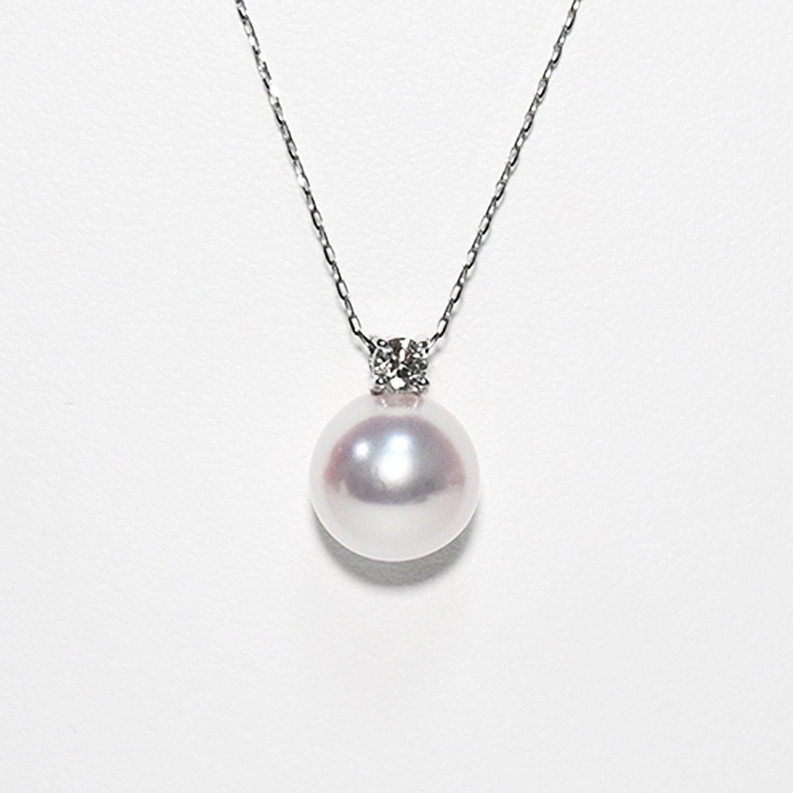 ペンダント | HAMACO PEARL 浜幸パール