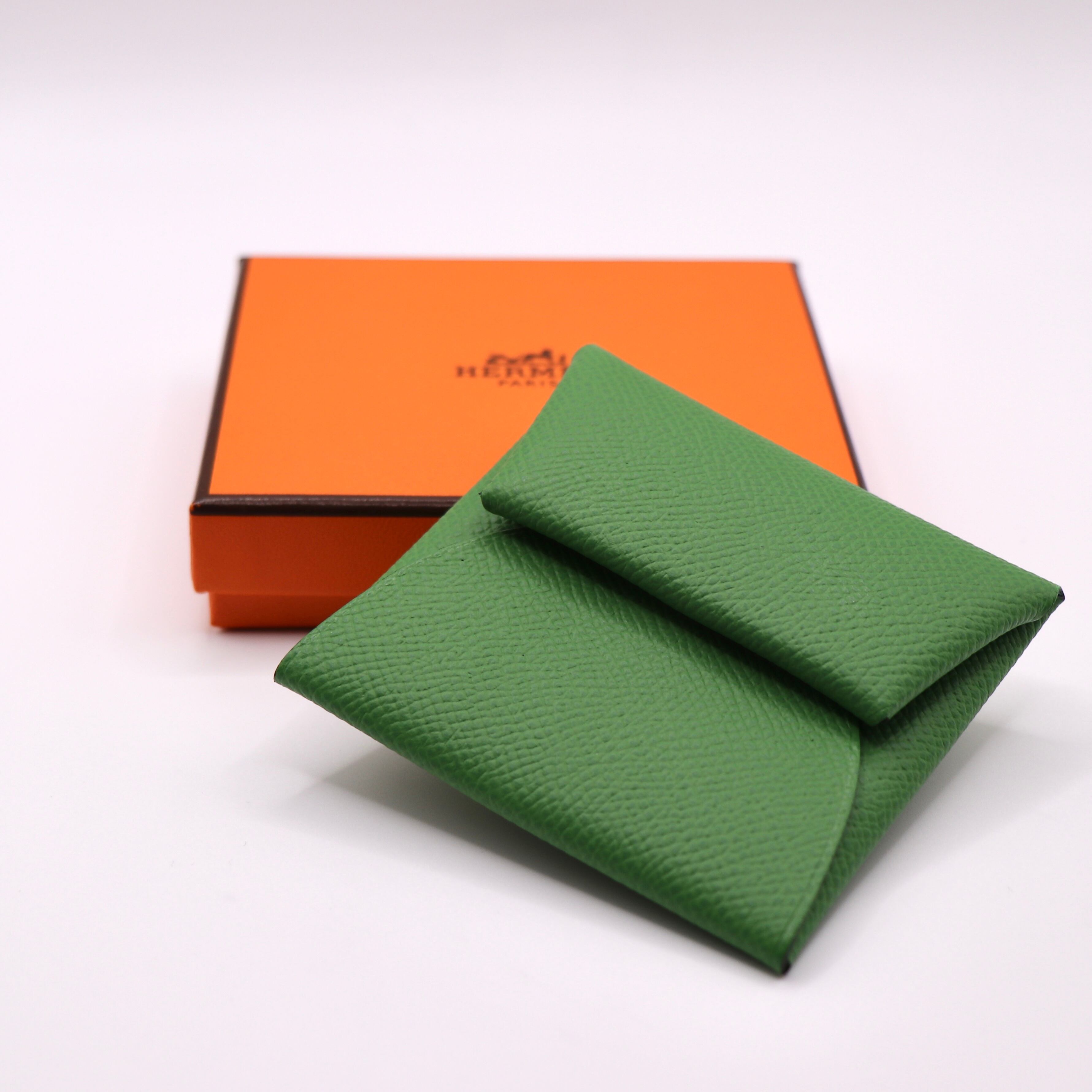 GOYARD CLEFS ST MICHEL キーケース黒