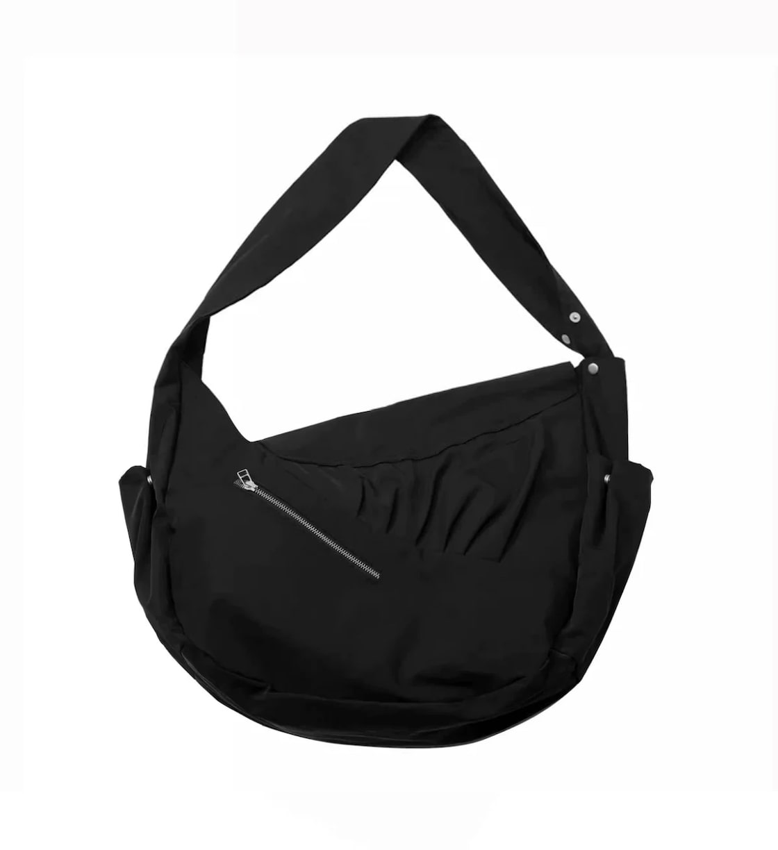 ARCcc UFO Crossbody Bag | PAY ID