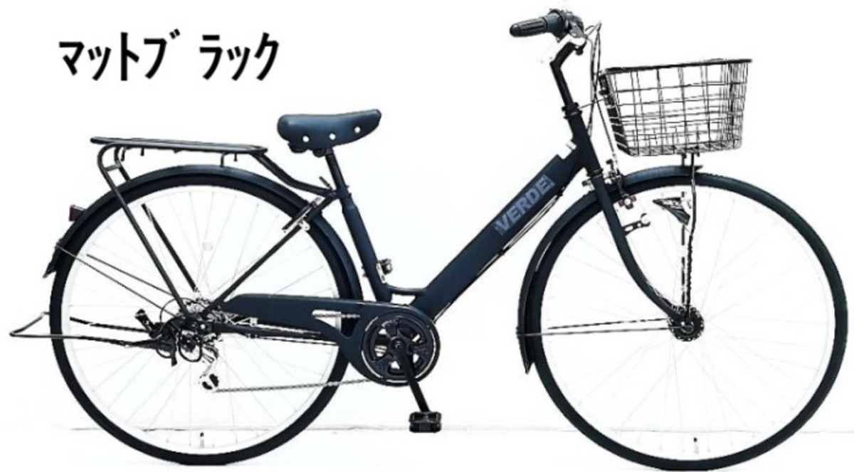 f16c414a96099949b661e6366c6c57 