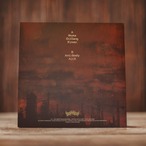 【LP】2nd Album "AltX"
