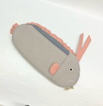 リュウグウノツカイ　ポーチ　ペンポーチ｜とりさん工房ーかわいいハンドメイドポーチ