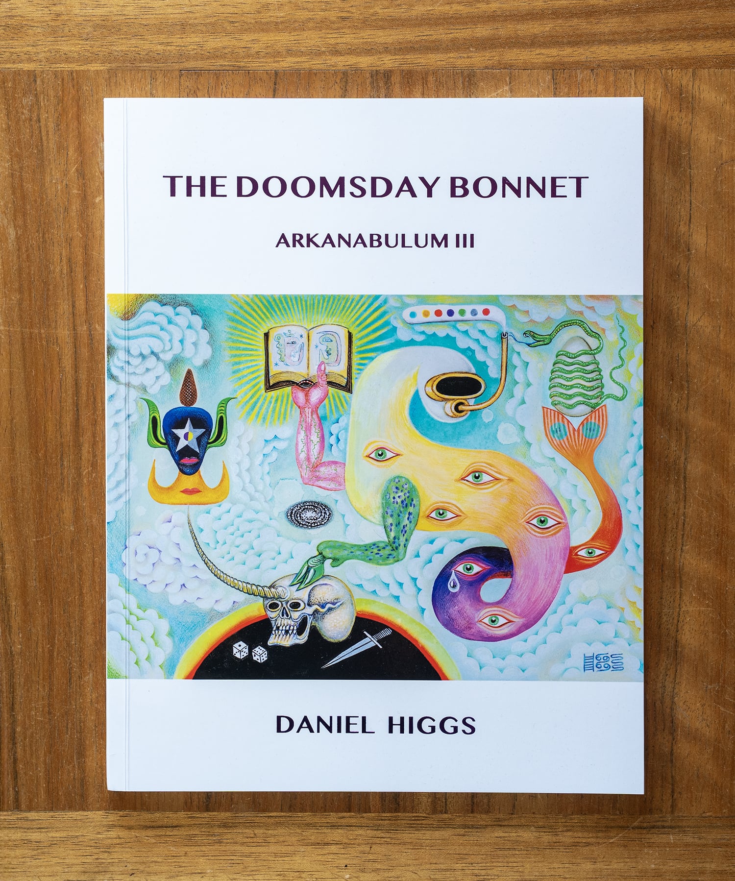 f16c84f79fef8c39f4b2364ff9a385