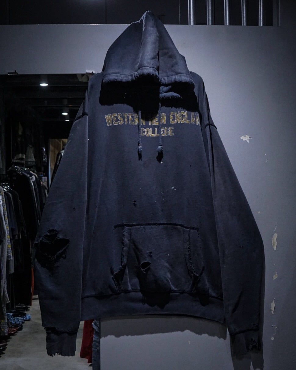 Tops | Caka(カカ）下北沢古着屋、セレクトショップ