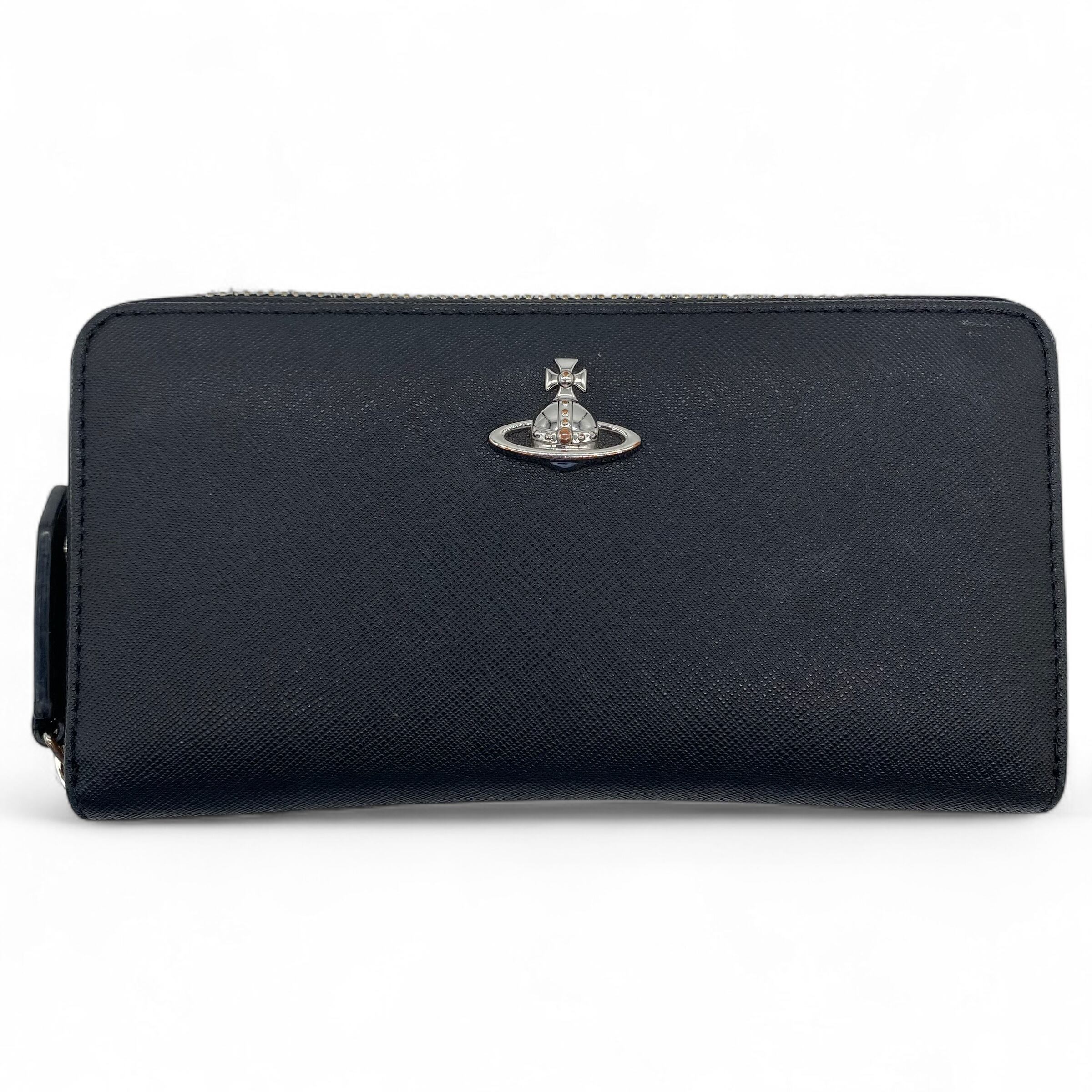 Long wallet-長財布 | BRANCHILL