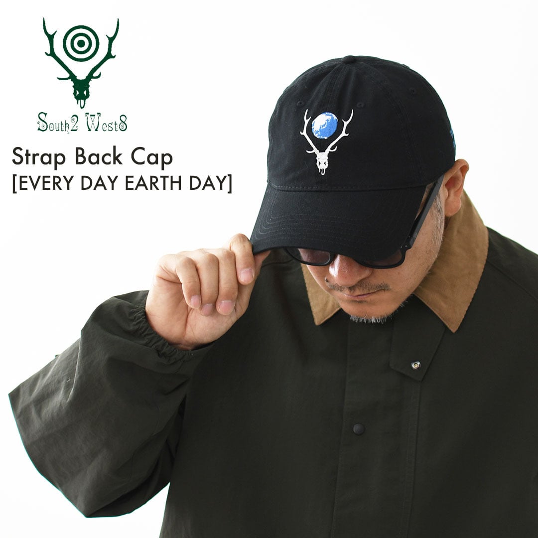 SOUTH2 WEST8 | refalt online store