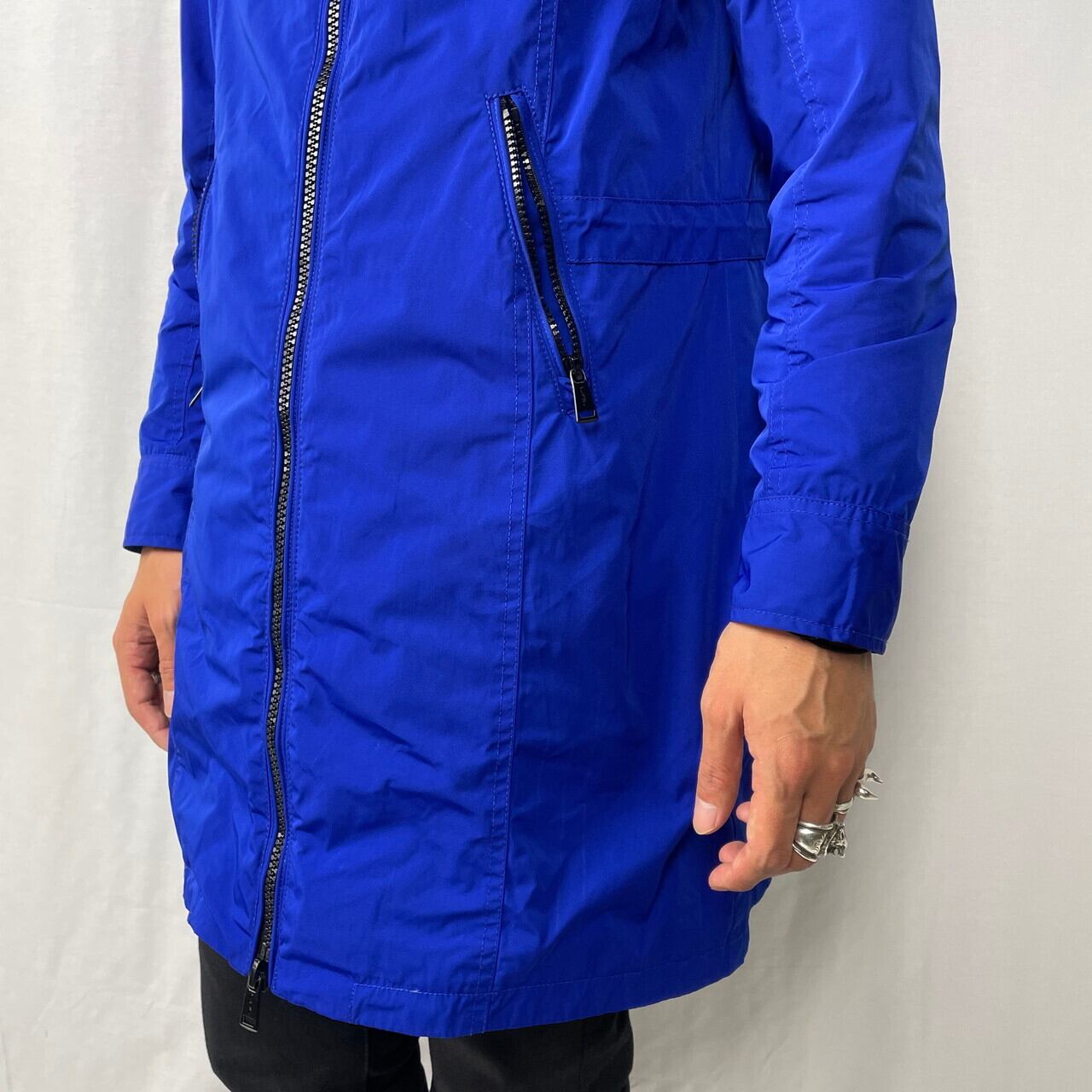 00年代 LAUREN ACTIVE Ralph Lauren ローレンアクティブ ラルフ