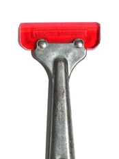 Tools Lucite Scraper
