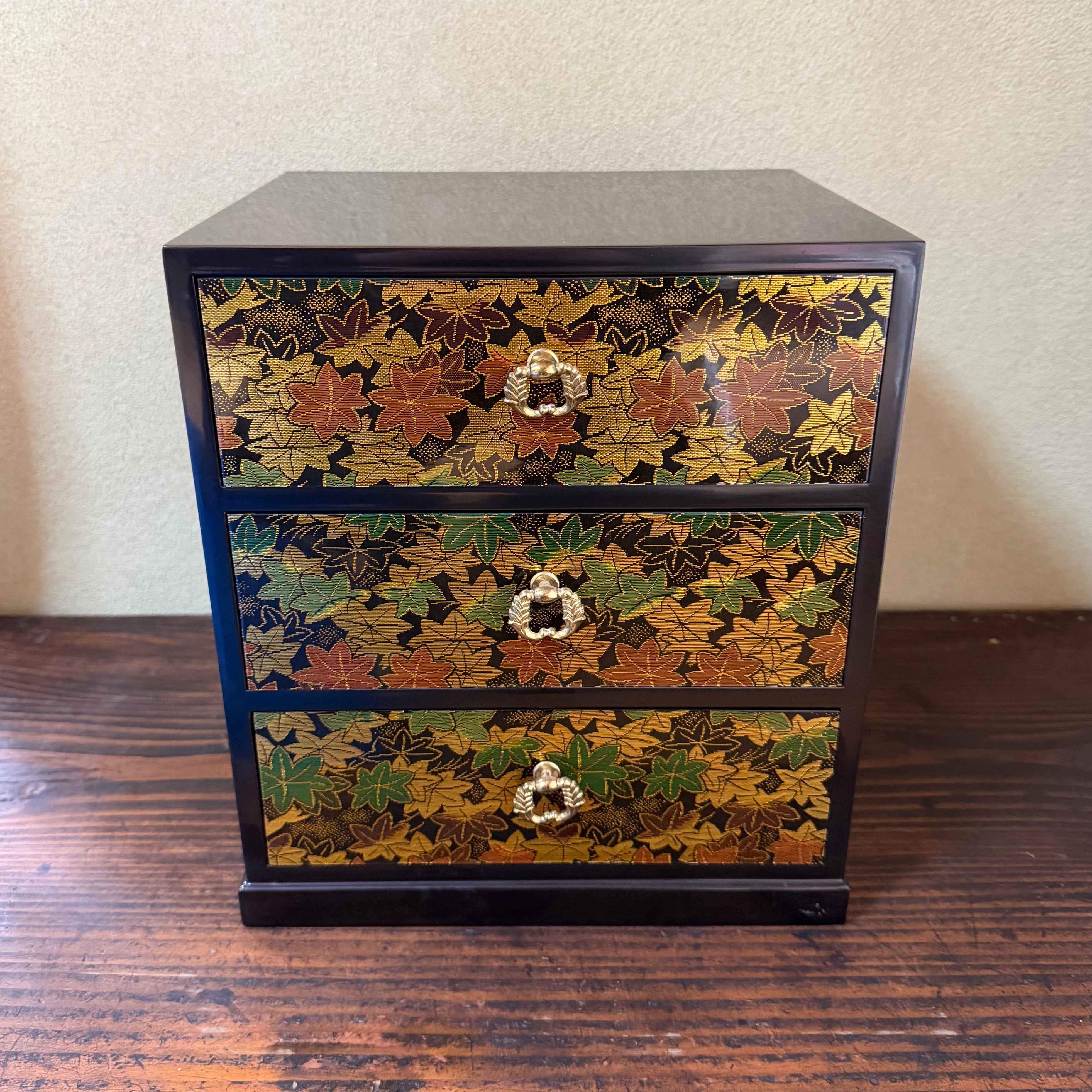 久松】常滑焼久松窯 蓋のみ【8号】 | 陶器のむらやま