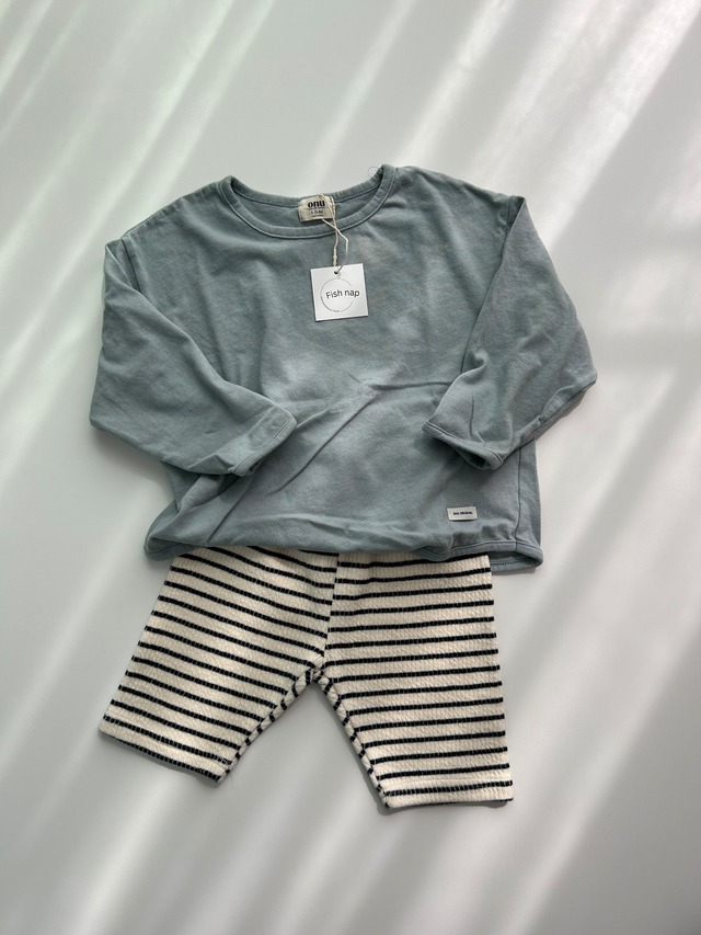 ［即納］(Lsize) onu / soft t