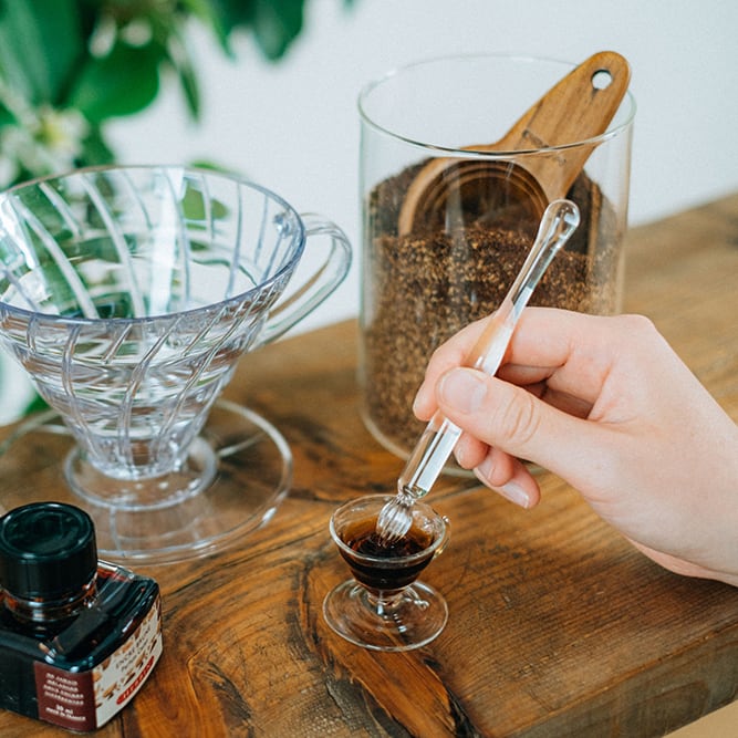 ❤芳醇で香りの立つ美味しいコーヒーが簡単手軽に淹れられる♪❤ドリップポット 楽天市場】ドリップポット 350ml コーヒーポット コーヒー