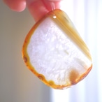 Starry Desert 02 - アゲートヒーリングチャイム / Agate Healing Chime