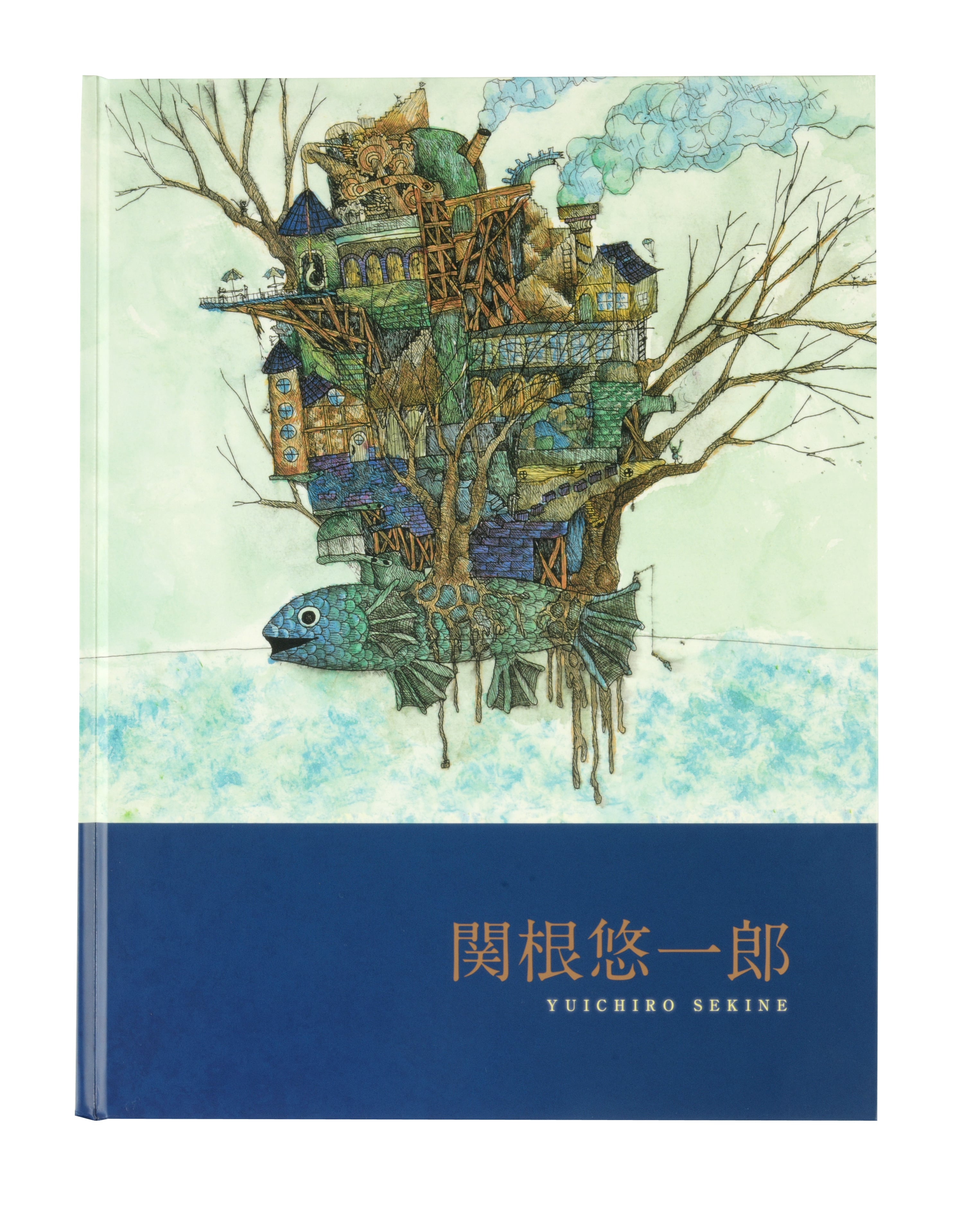 ラメルジー作品集 : RAMMELLZEE ・ ACTS OF TERRORISM (ART RANDOM 36