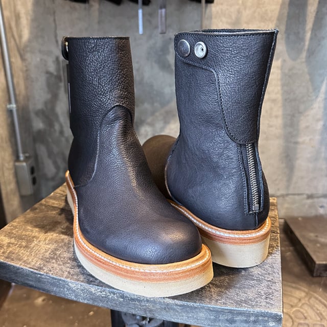 f16f96e6ac590b3a803207df47a456