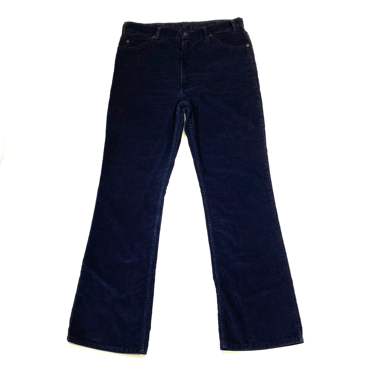 80年代 ビンテージ USA製 Levi