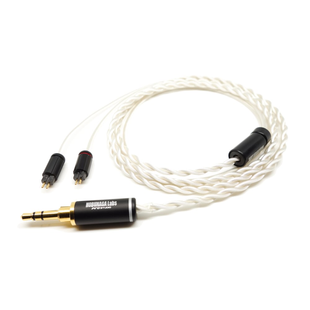 PLIISEN777 （プリスン777)： Pai audio：6BA+1ⅮⅮハイブリッド