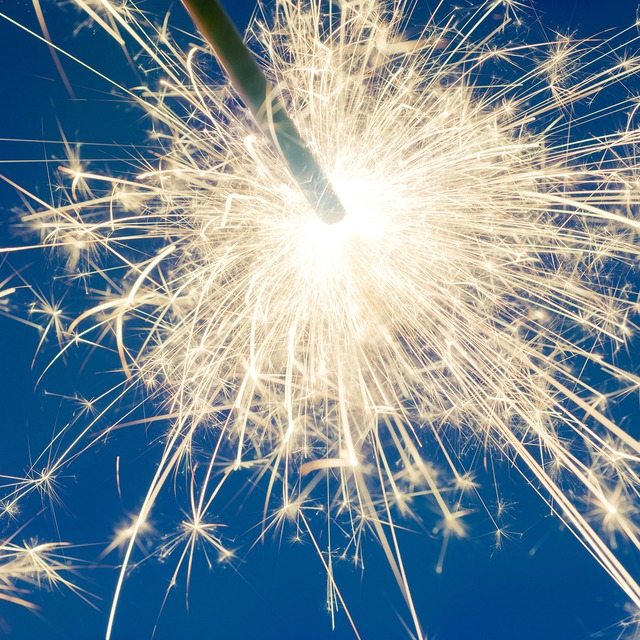 みんなで愉しむ花火セット 12種類 26本入り 花火 手持ち花火 Hanabi 花火セット おしゃれ ギフト 贈り物 プレゼント 内祝 御中元 お中元 夏休み 夏 Gw ゴールデンウィーク Hinone みんなで愉しむ花火セット 12種類 26本入り 花火 手持ち花火 Hanabi 花火セット おしゃれ ギフト 贈り物 プレゼント 内祝 御中元 お中元 夏休み 夏 Gw ゴールデンウィーク Hinone
