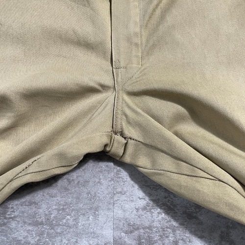 90s Dickies 874 pants talon USA製 w34 詳細写真6