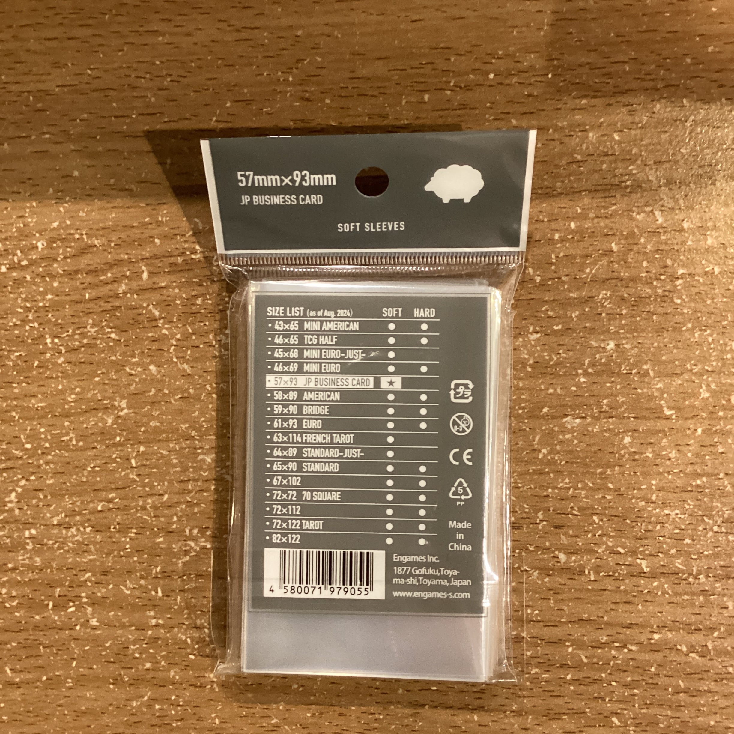 f170bd424f01f2b0789ff60757bb6b