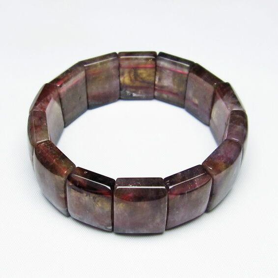 オーラライト23 バングル  111-24399