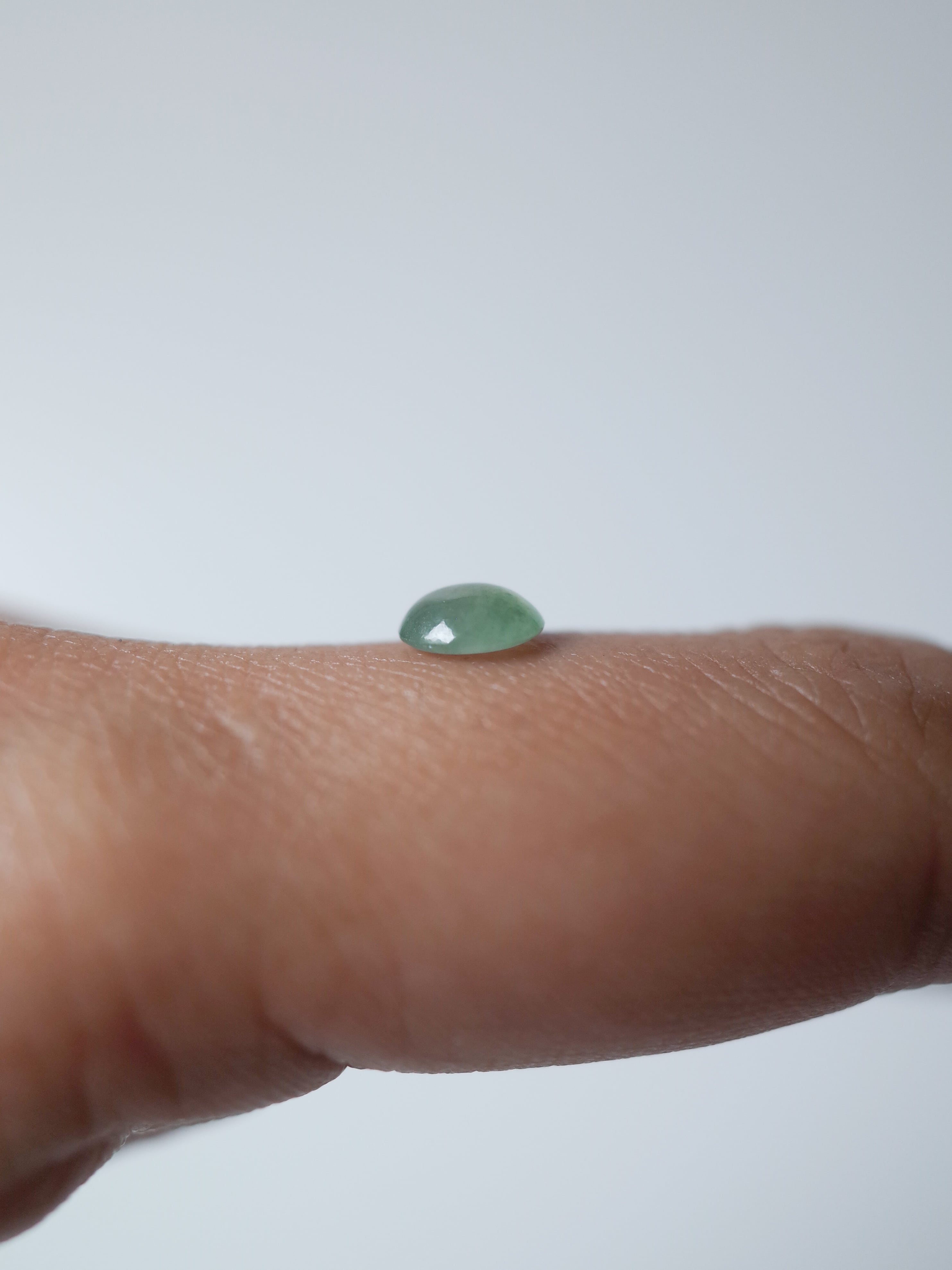 氷翡翠 - b11 | SELSHA