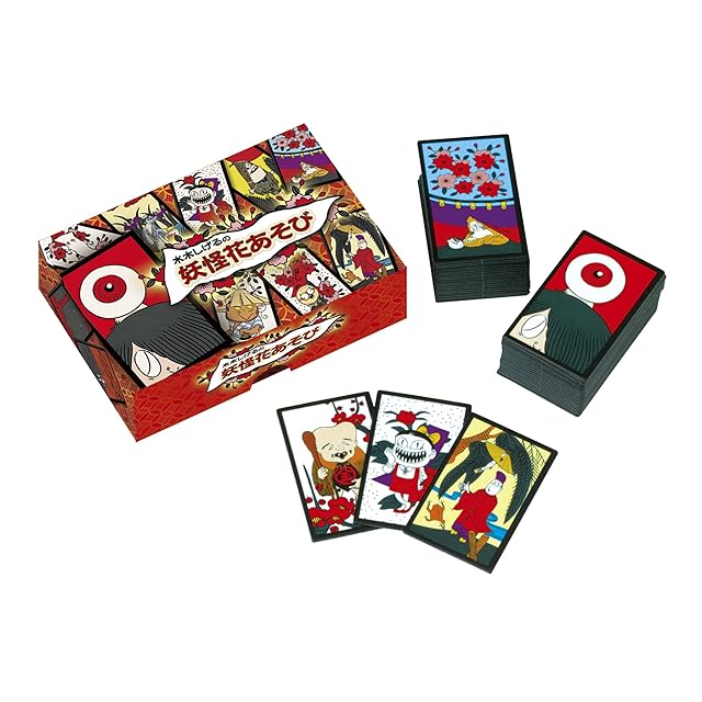 ソフビ]妖怪かみのて 2ndカラー(Blue) | PAY ID
