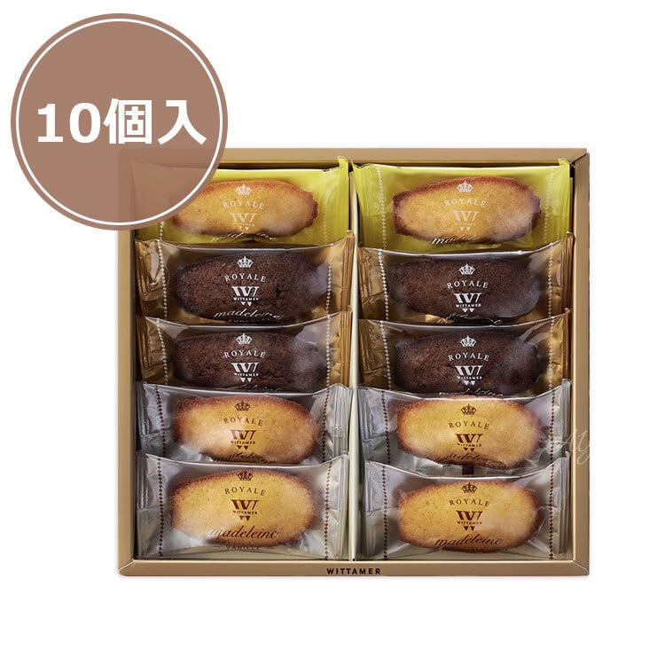 f171a8534e1537f73e4882386ce496