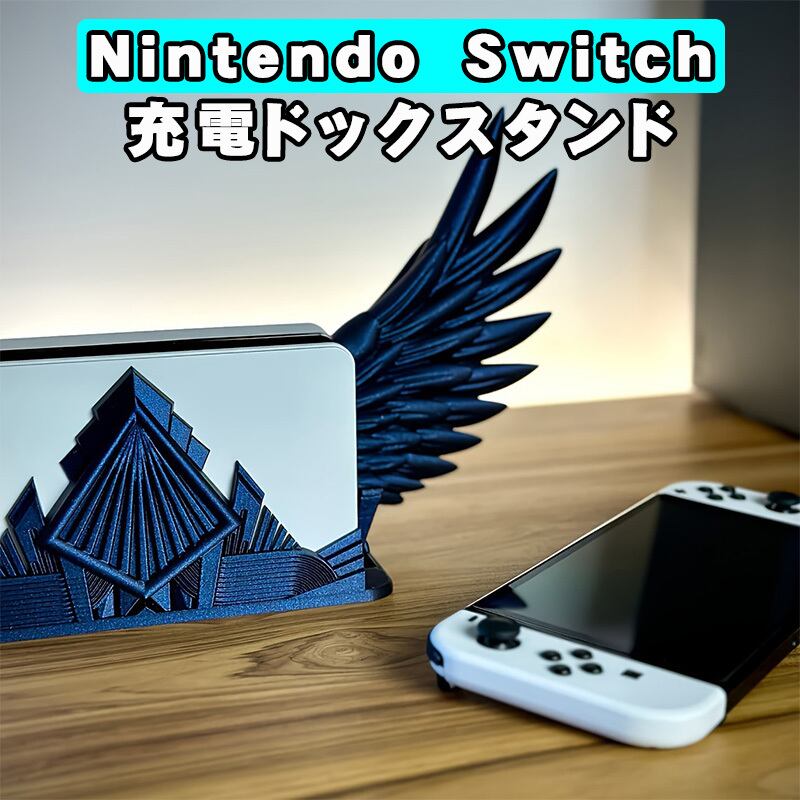 Nintendo Switch2 Joy-Con2 ハンドストラップ 対応 コントローラー