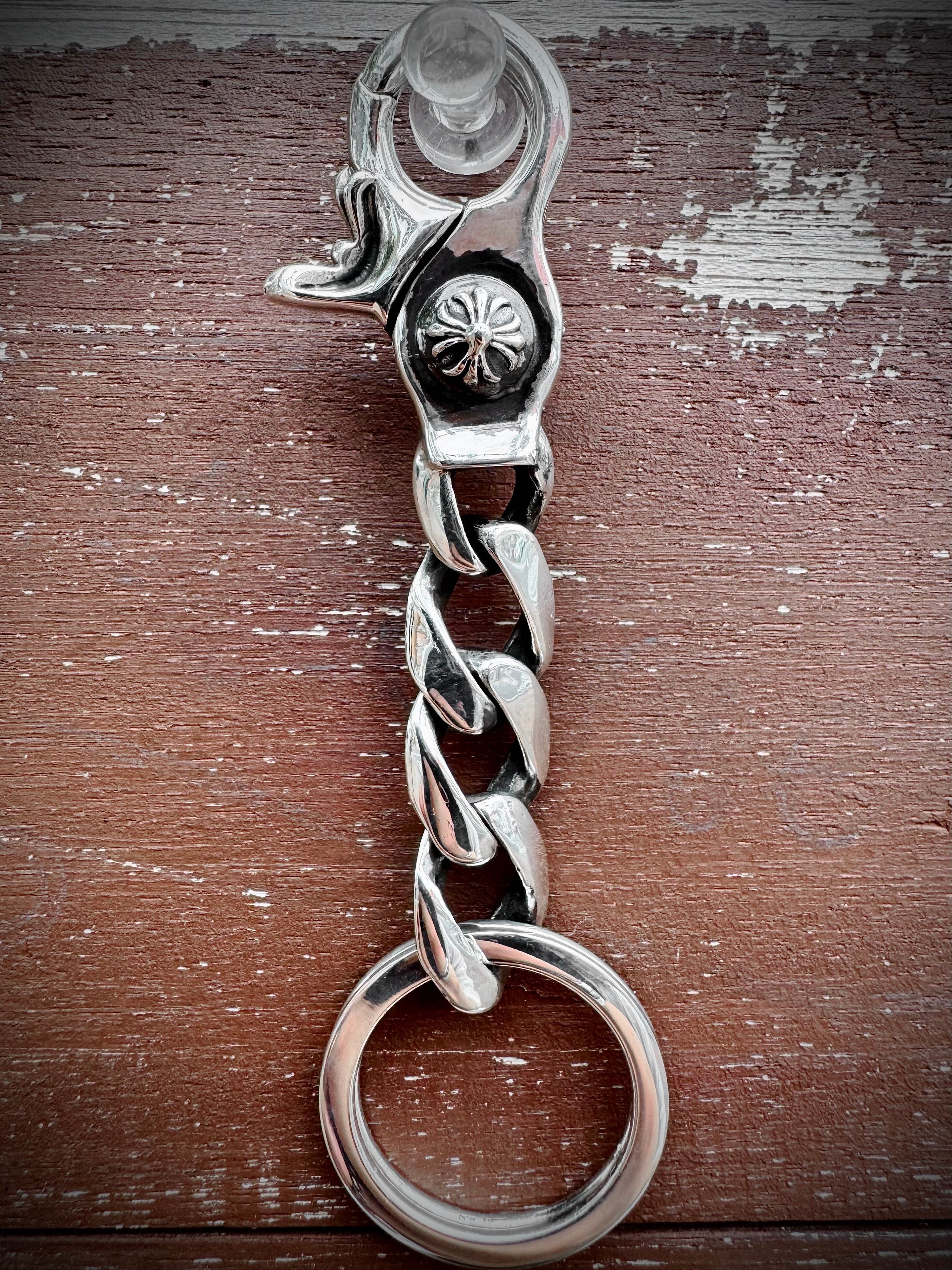 シルバーキーフック　カントリー別注 OTHERS | Gift Rover（ギフトローバー）