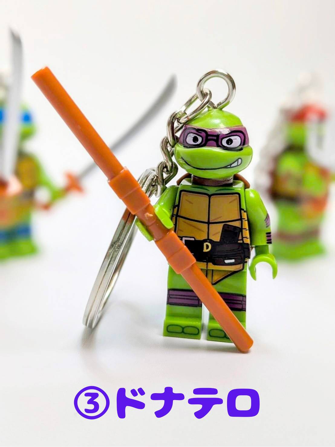 ミュータントタートルズ ピザハウス バトルセット ミニタートルズ フィギュア ミュータントタートルズ ピザハウス バトルセット ミニタートルズ