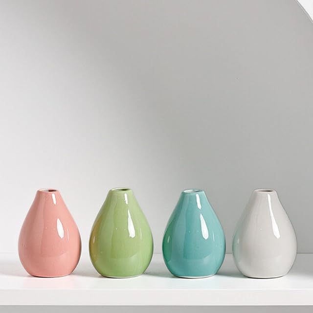 OMAR L indigo smokegrey［ GUAXS ］ | Pay ID